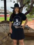 Vestido Malha Country - comprar online