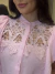 Blusa Bela - comprar online