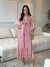 Vestido Indiano - comprar online