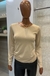 Blusa Térmica na internet