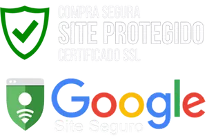 Selo de Lojachicamorena