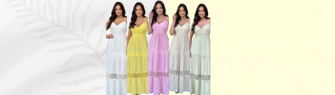 Carrossel 1