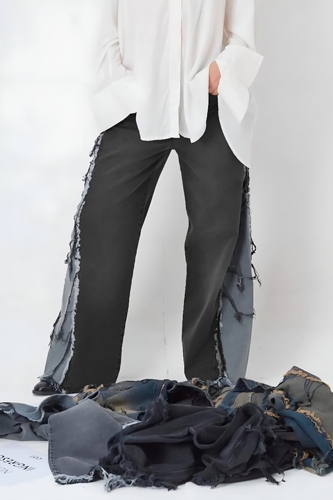 JEAN TESLA - comprar online