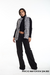 CHALECO JEAN - comprar online