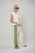 PANTALON PLUSH