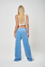 Imagen de PANTALON PLUSH