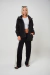 CAMPERA LIONA - COT