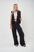 CHALECO CELINE - COT