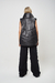 CHALECO TRENDY - tienda online