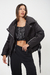 CAMPERA ROCK - comprar online