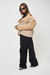 CAMPERA AKIRA - COT