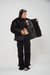 CAMPERA AKIRA - tienda online
