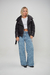 CAMPERA ROCK - COT