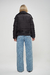 CAMPERA ROCK en internet