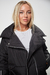 Imagen de CAMPERA ROCK