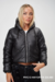 CAMPERA ELECTRA - comprar online
