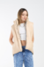 Imagen de CHALECO TRENDY