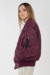 BOMBER RÍO - tienda online