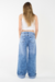 Jean Lion - COT