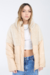 Imagen de CAMPERA BLOOM
