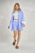 SHORT TULUM - comprar online