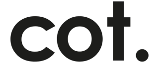 COT