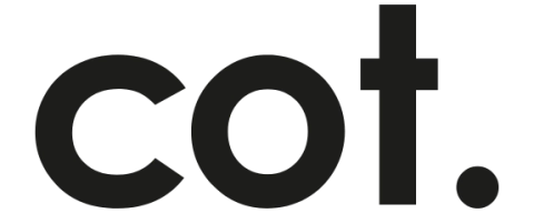 COT