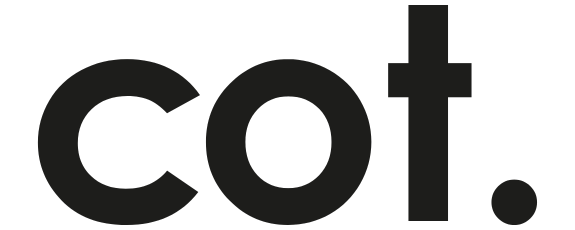 COT