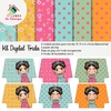 Kit Digital - Frida