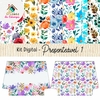 Kit Digital Presenteável 1