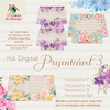 Kit Digital - Presenteável 3 - comprar online