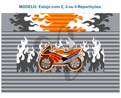 Kit Digital - Escolar Motos - comprar online