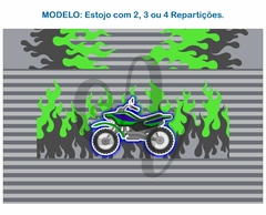 Kit Digital - Escolar Motos - comprar online