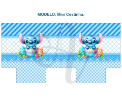 Kit Digital - Páscoa Stitch 2 na internet
