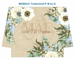Kit Digital - Mãe Eu te Amo - loja online