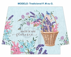 Kit Digital - Amor de Mãe Floresce - loja online