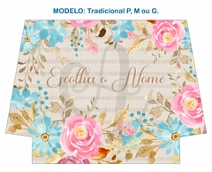 Kit Digital - Presenteável 3 - Casinha da Estampa