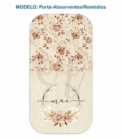 Imagem do Kit Digital - Combo 73 Porta-Absorventes