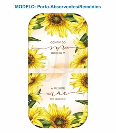 Imagem do Kit Digital - Combo 73 Porta-Absorventes