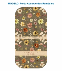 Imagem do Kit Digital - Combo 73 Porta-Absorventes