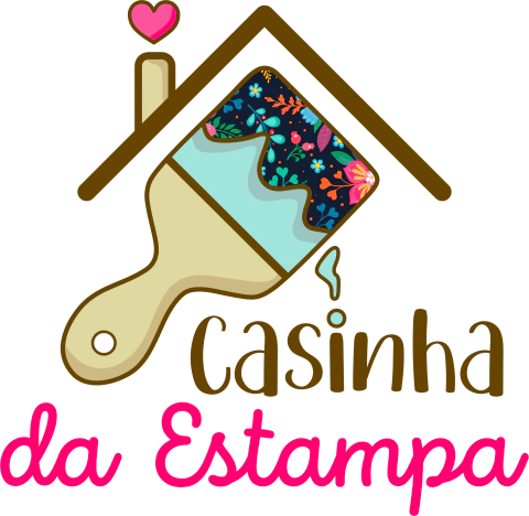 Casinha da Estampa