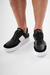 Zapatillas "New Davies" | Orso Bianco