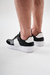 Zapatillas "New Davies" | Orso Bianco
