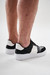 Zapatillas "New Davies" | Orso Bianco