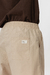 Bermuda Rip Stop Orso Bianco, diseño clásico y resistente, con detalle en bolsillo trasero, ideal para un look casual y duradero.