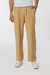 Pantalón Sastre Orso Bianco, confeccionado en Tencel, diseñado para un estilo elegante y cómodo, disponible en diferentes colores para cada ocasión.