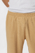 Pantalón Sastre Orso Bianco, confeccionado en Tencel, diseñado para un estilo elegante y cómodo, disponible en diferentes colores para cada ocasión.