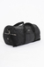 Bolso deportivo "Deport" - comprar online