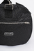 Bolso deportivo "Deport" en internet