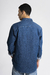 Chaqueta de Jean "Calvin" en internet